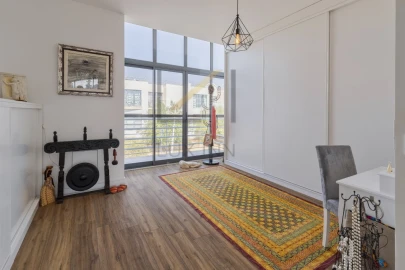 Moradia T1 para Venda em Quinta do Anjo