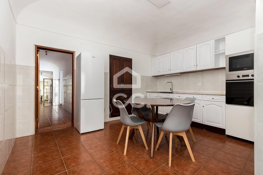 Moradia T1 para Venda em Redondo Foto 3