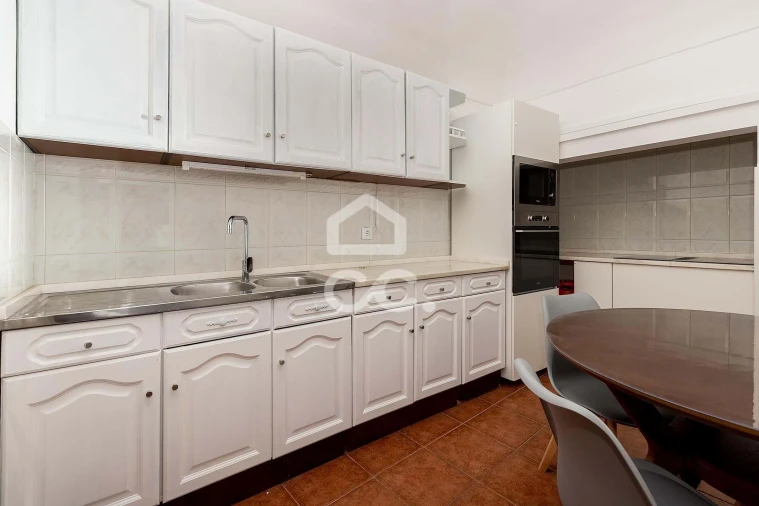 Moradia T1 para Venda em Redondo Foto 5