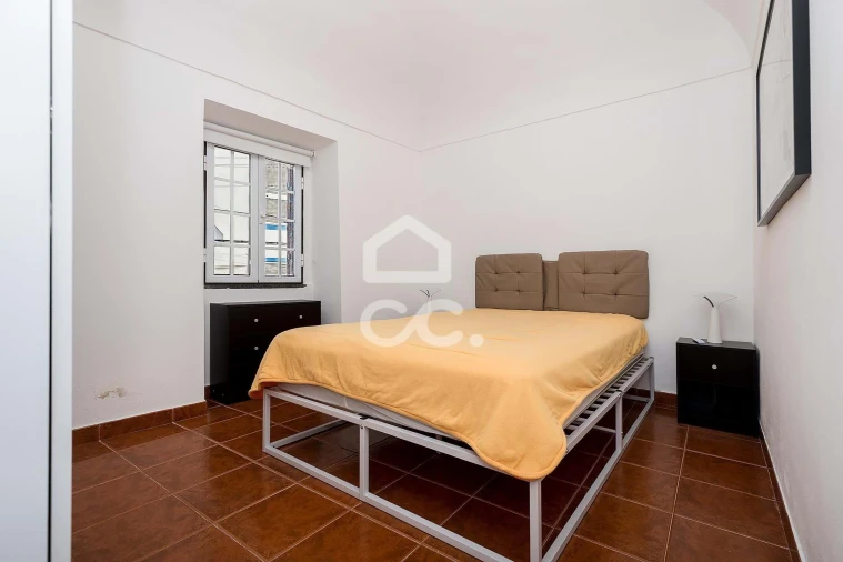 Moradia T1 para Venda em Redondo Foto 6