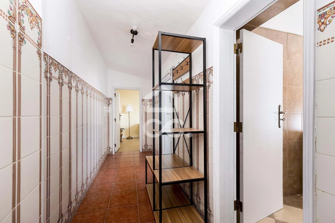 Moradia T1 para Venda em Redondo Foto 8