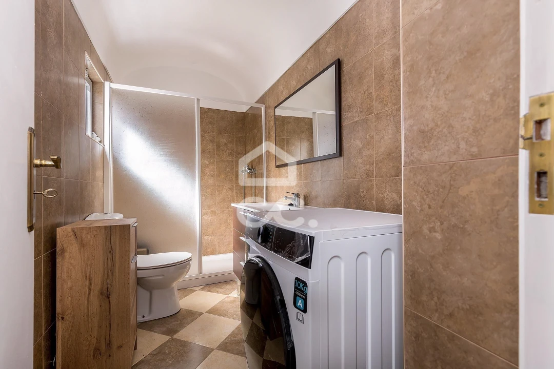 Moradia T1 para Venda em Redondo Foto 9