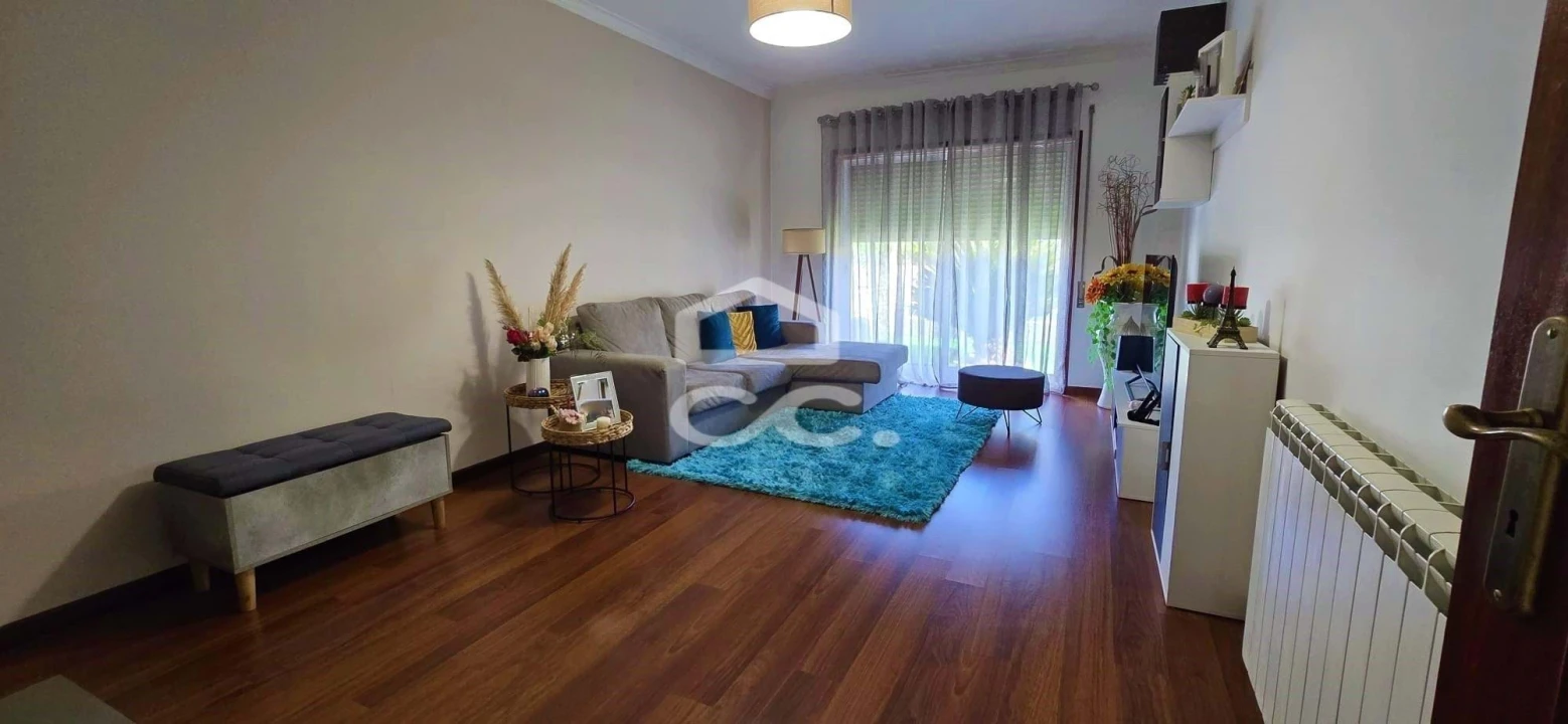 Terreno para Venda em Arões (São Romão) Foto 17