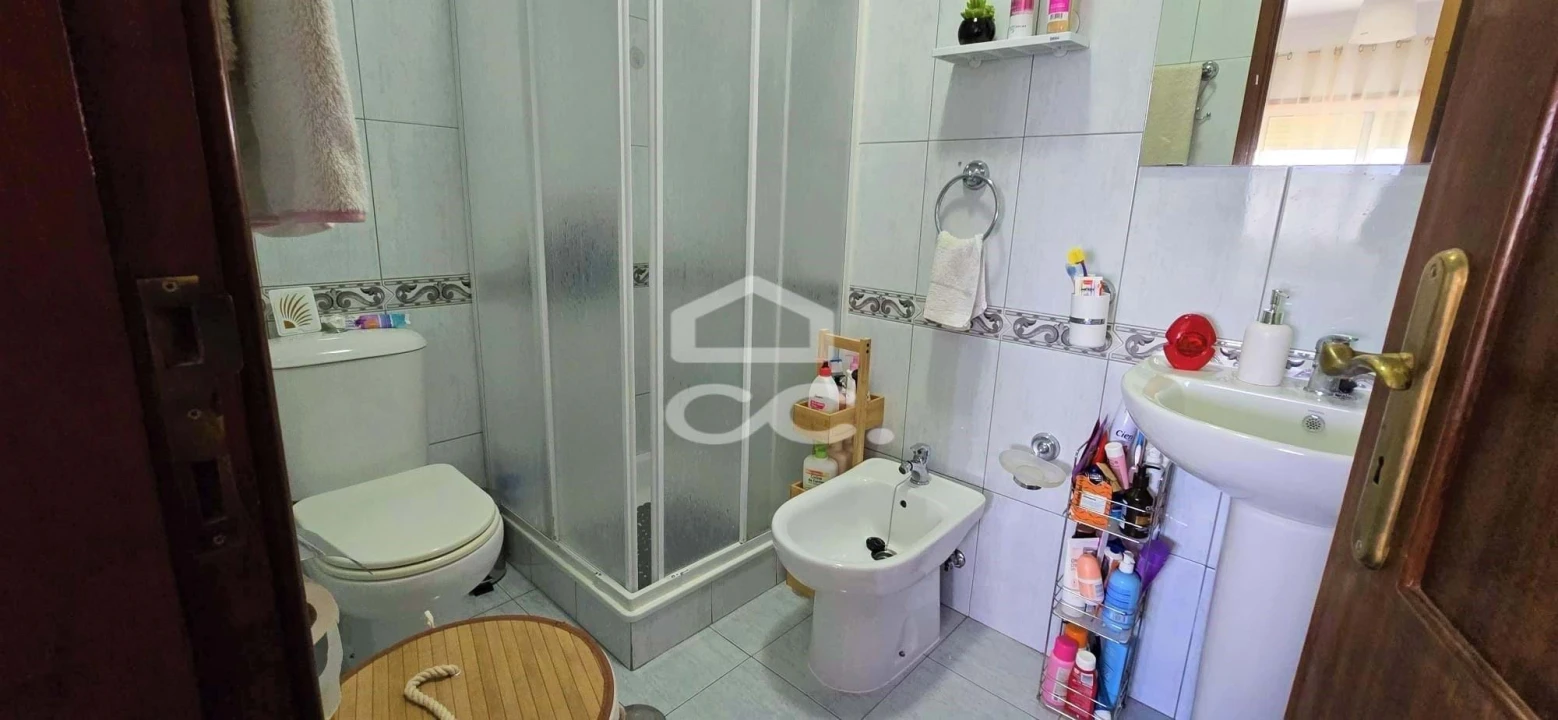 Terreno para Venda em Arões (São Romão) Foto 11