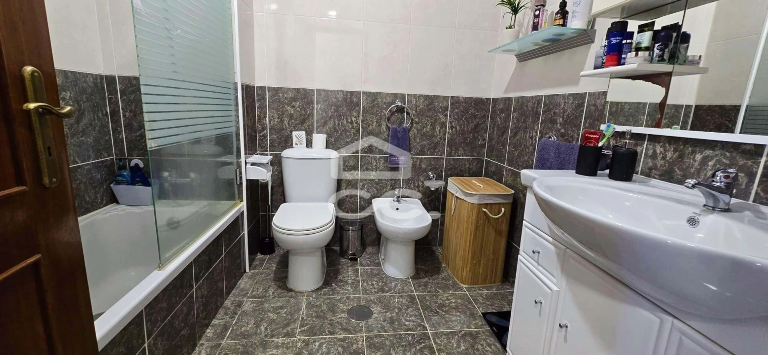 Terreno para Venda em Arões (São Romão) Foto 13