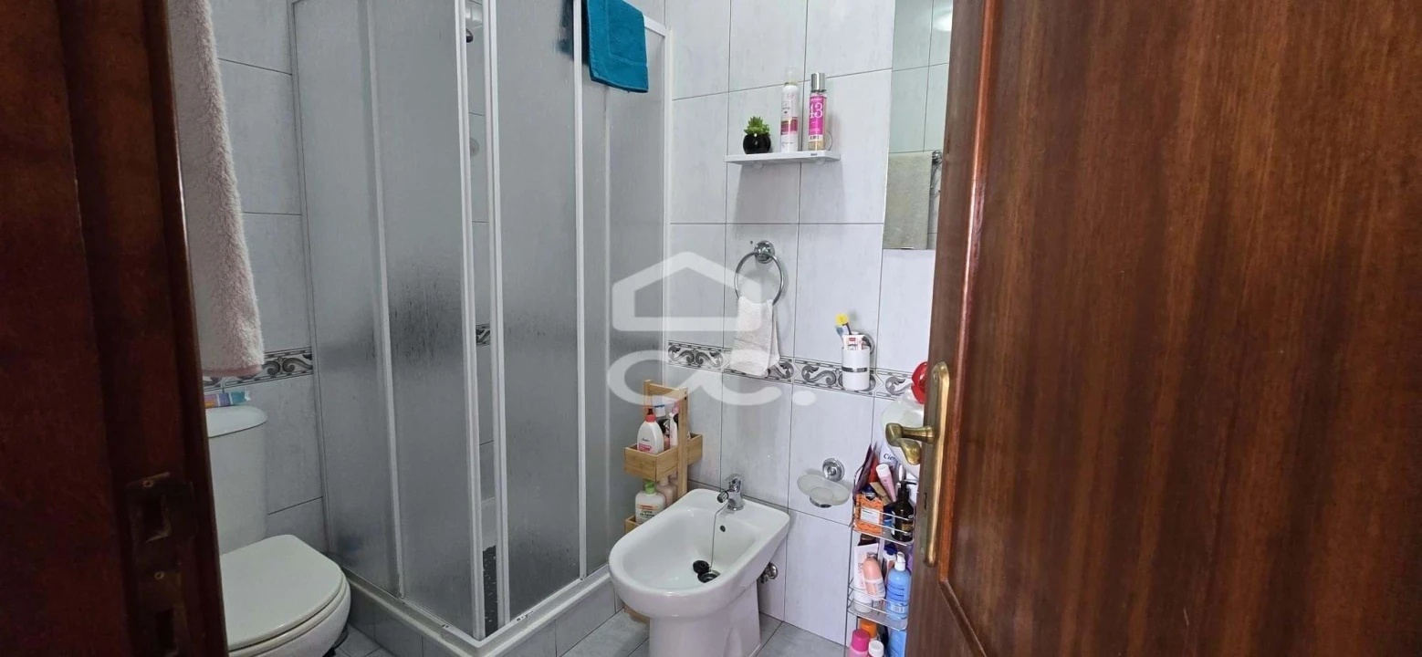 Terreno para Venda em Arões (São Romão) Foto 12