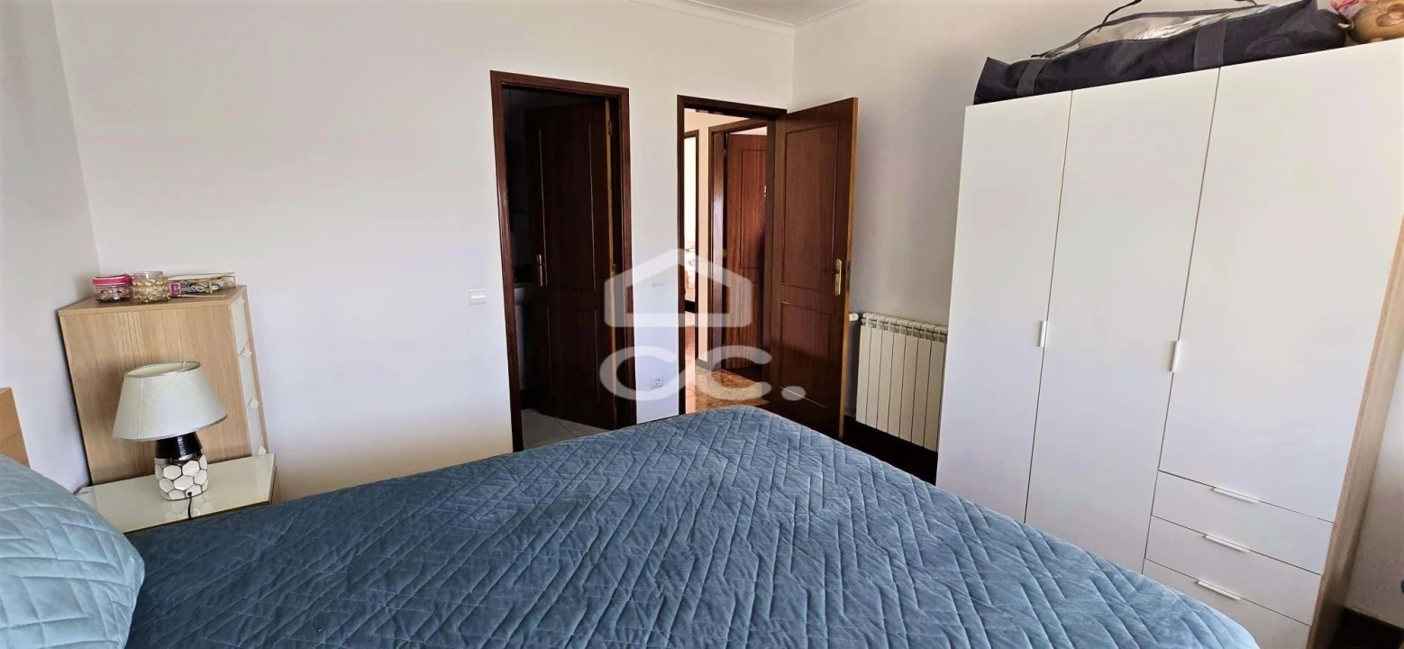 Terreno para Venda em Arões (São Romão) Foto 8