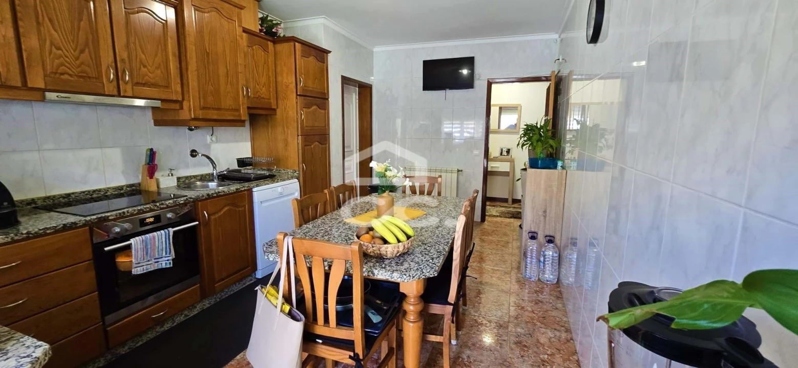 Terreno para Venda em Arões (São Romão) Foto 22