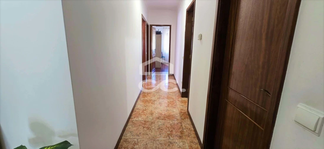 Terreno para Venda em Arões (São Romão) Foto 5