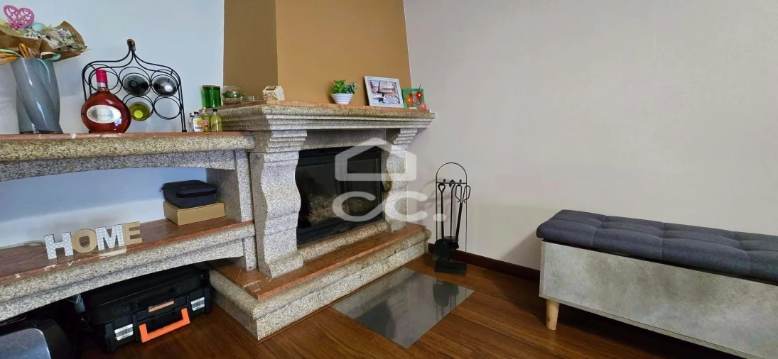 Terreno para Venda em Arões (São Romão) Foto 16