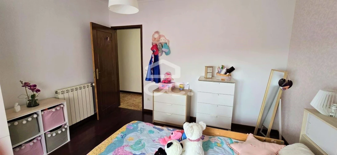 Terreno para Venda em Arões (São Romão) Foto 10