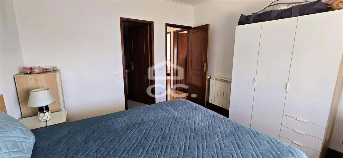 Terreno para Venda em Arões (São Romão) Foto 8