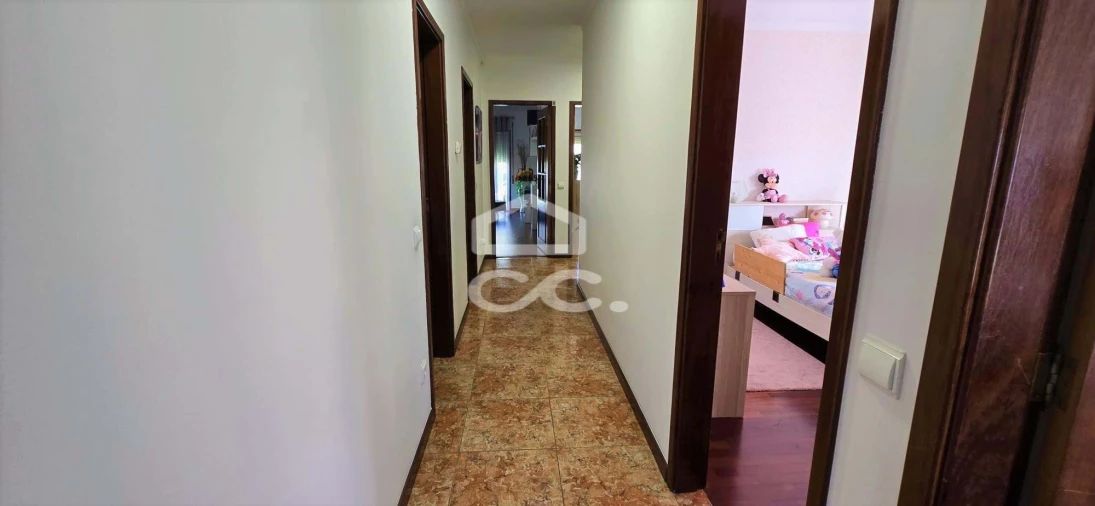 Terreno para Venda em Arões (São Romão) Foto 6