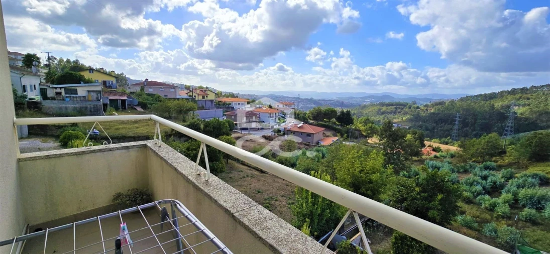 Terreno para Venda em Arões (São Romão) Foto 23