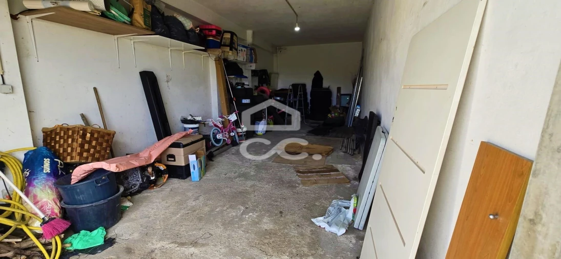 Terreno para Venda em Arões (São Romão) Foto 27