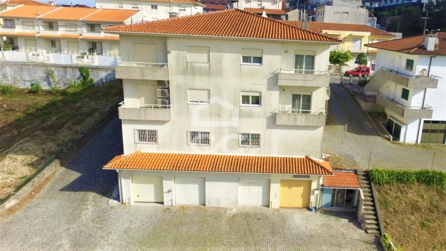 Terreno para Venda em Arões (São Romão) Foto 24