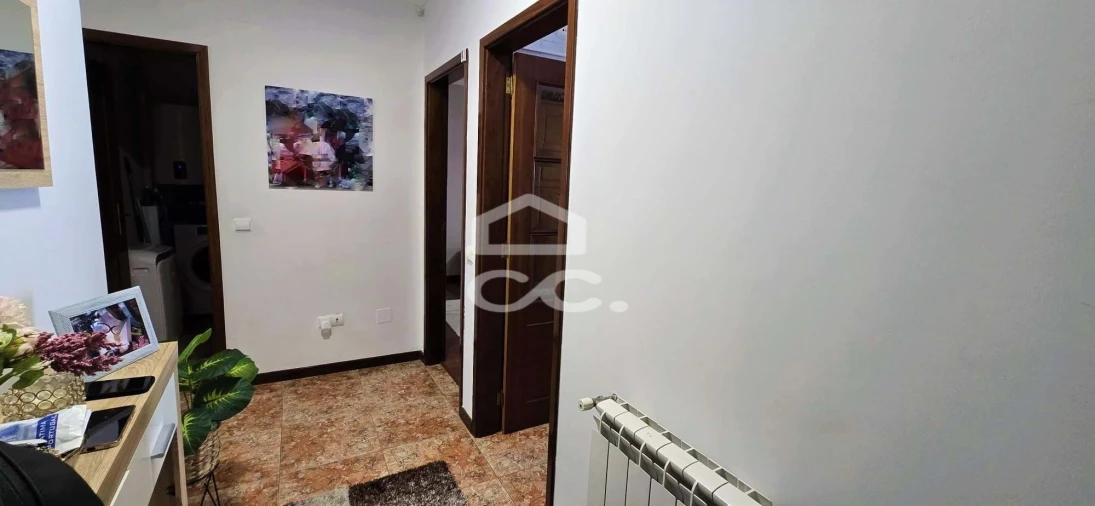 Terreno para Venda em Arões (São Romão) Foto 18