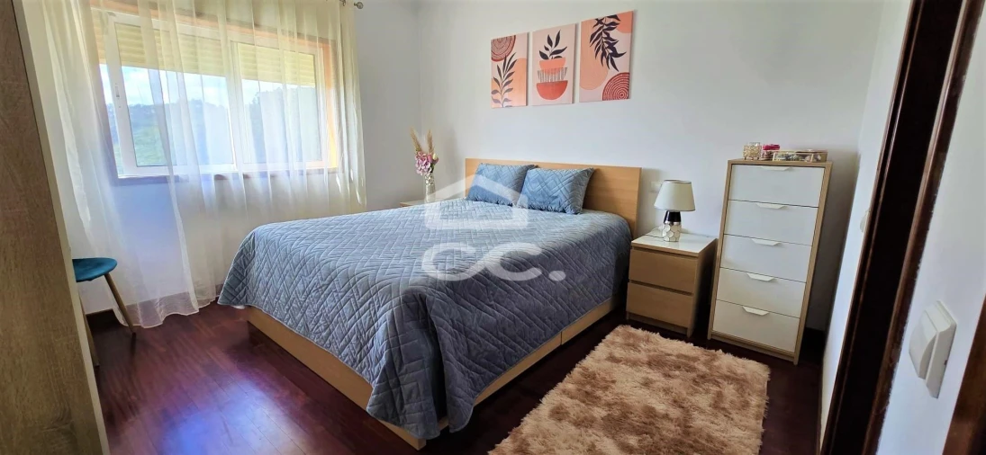 Terreno para Venda em Arões (São Romão) Foto 7