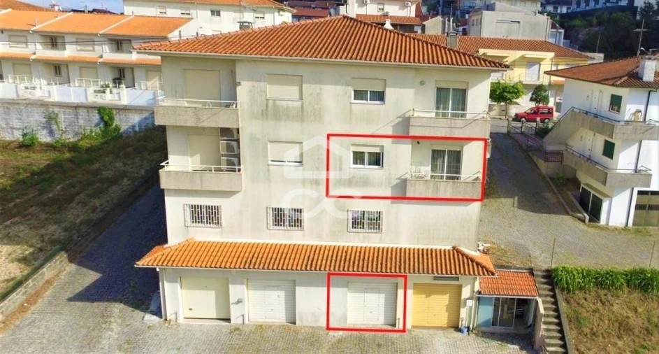 Terreno para Venda em Arões (São Romão) Foto 25