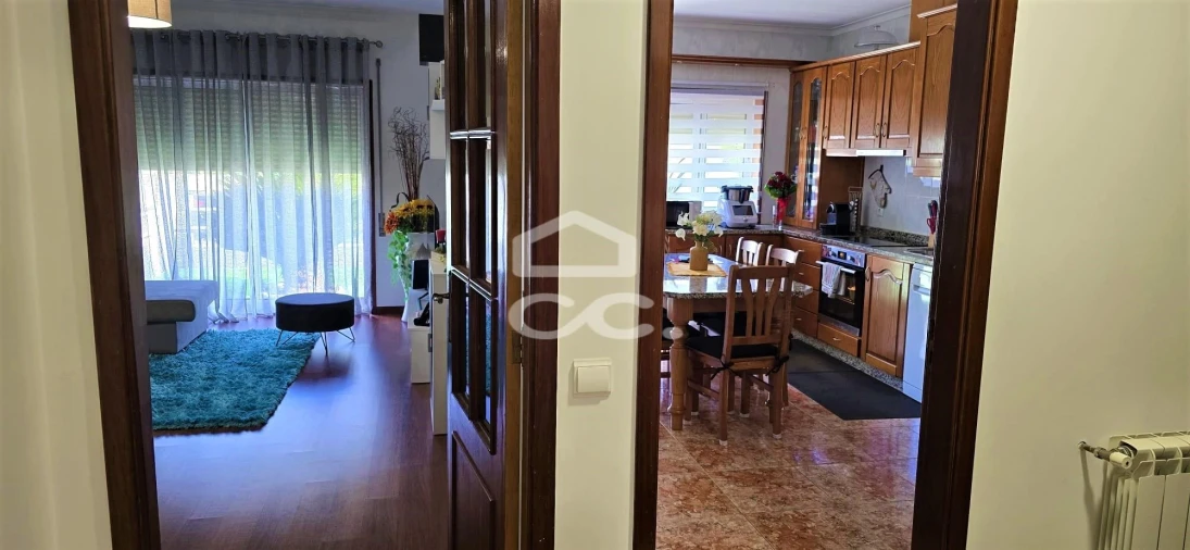 Terreno para Venda em Arões (São Romão) Foto 19