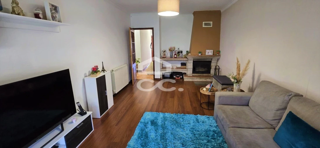 Terreno para Venda em Arões (São Romão) Foto 15