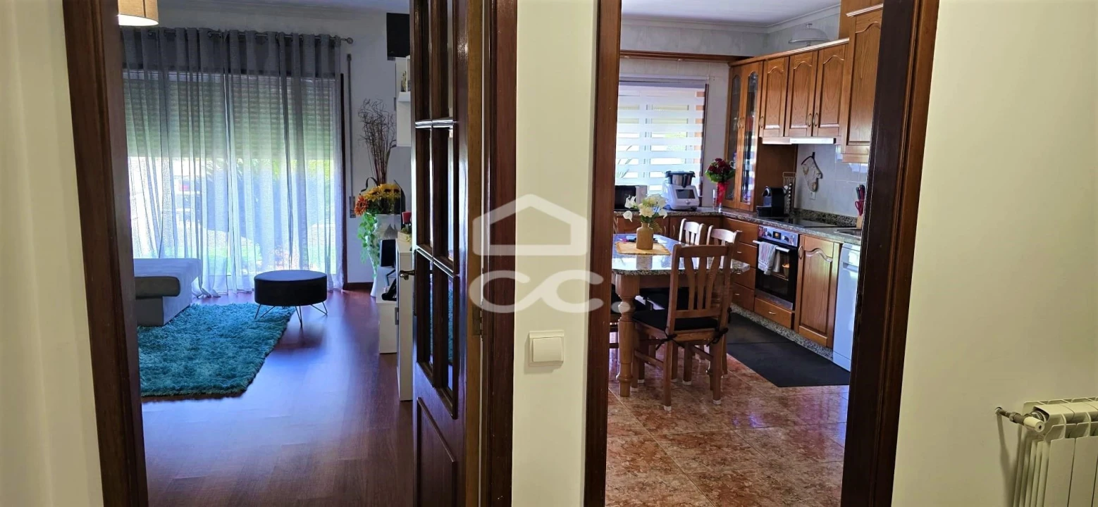 Terreno para Venda em Arões (São Romão) Foto 19