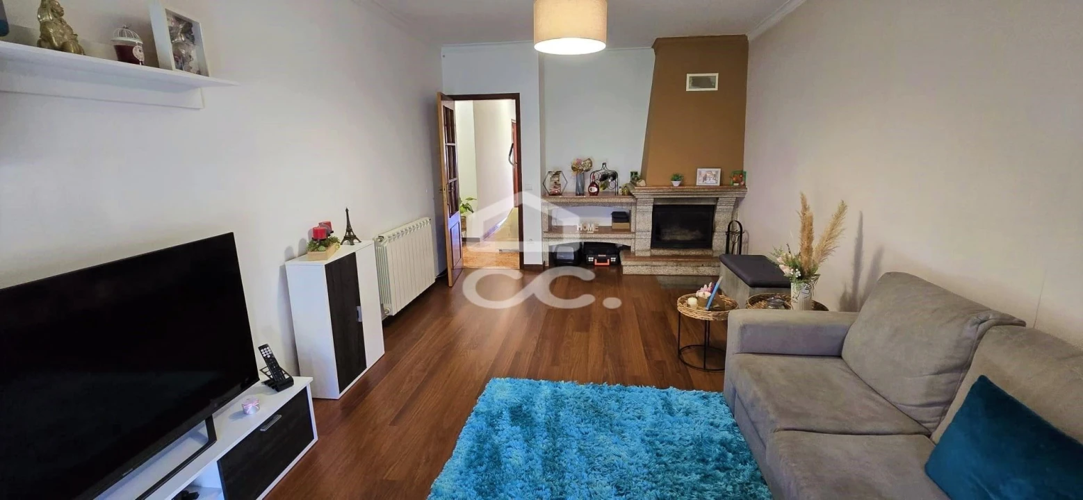 Terreno para Venda em Arões (São Romão) Foto 15