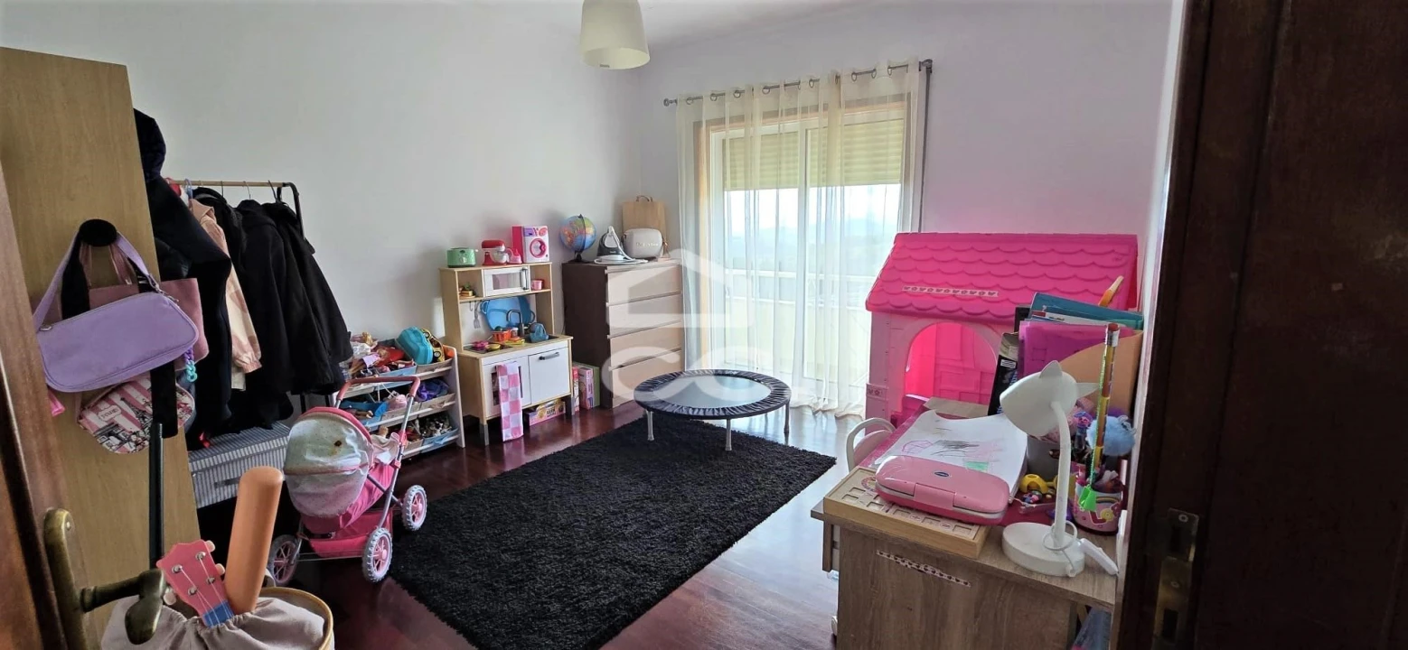 Terreno para Venda em Arões (São Romão) Foto 14