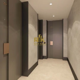 Apartamento T2 para Venda em Caniço