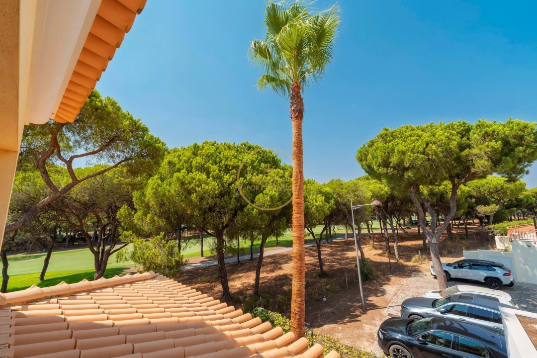 Moradia T3 para Arrendamento em Quarteira Foto 88