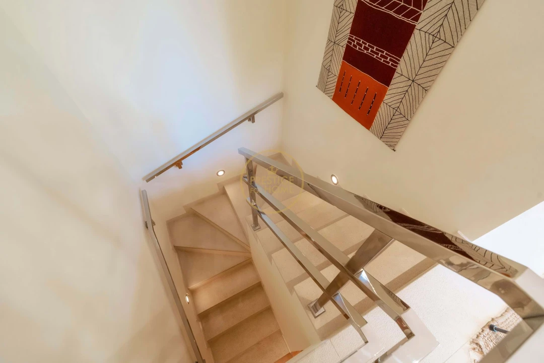 Moradia T3 para Arrendamento em Quarteira Foto 63