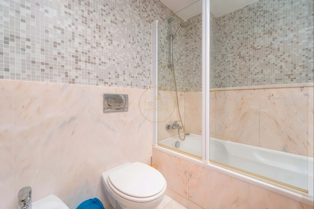 Moradia T3 para Arrendamento em Quarteira Foto 43