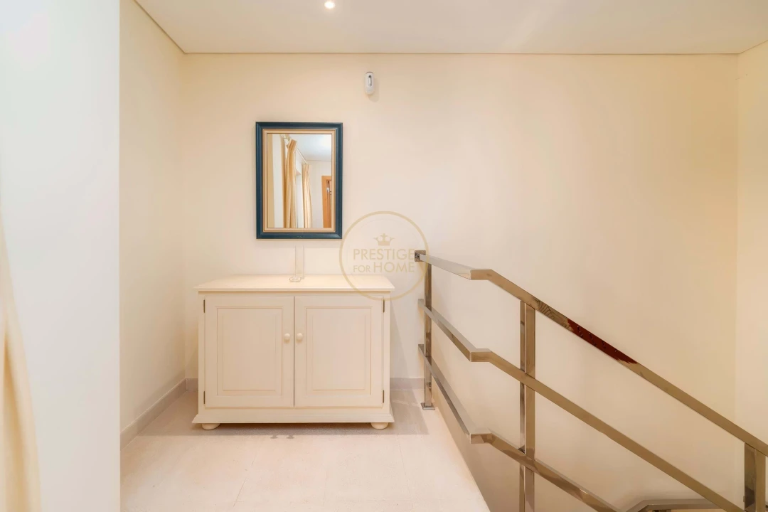 Moradia T3 para Arrendamento em Quarteira Foto 60