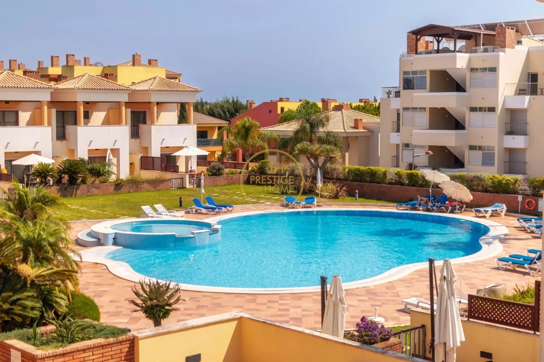 Moradia T3 para Arrendamento em Quarteira Foto 79