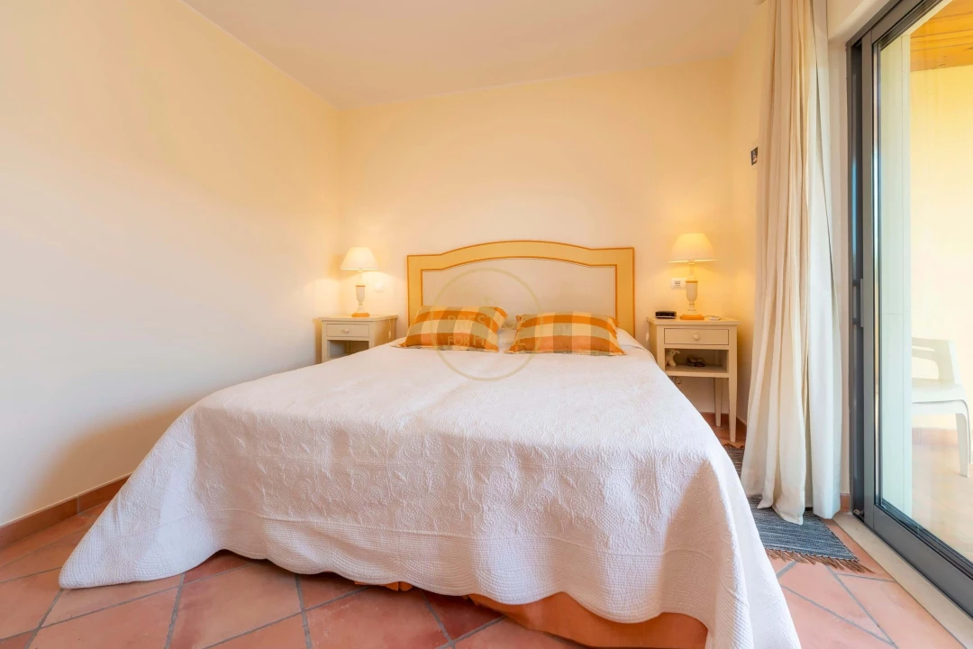 Moradia T3 para Arrendamento em Quarteira Foto 38