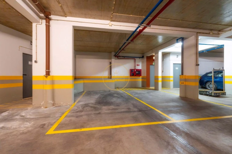 Moradia T3 para Arrendamento em Quarteira Foto 66