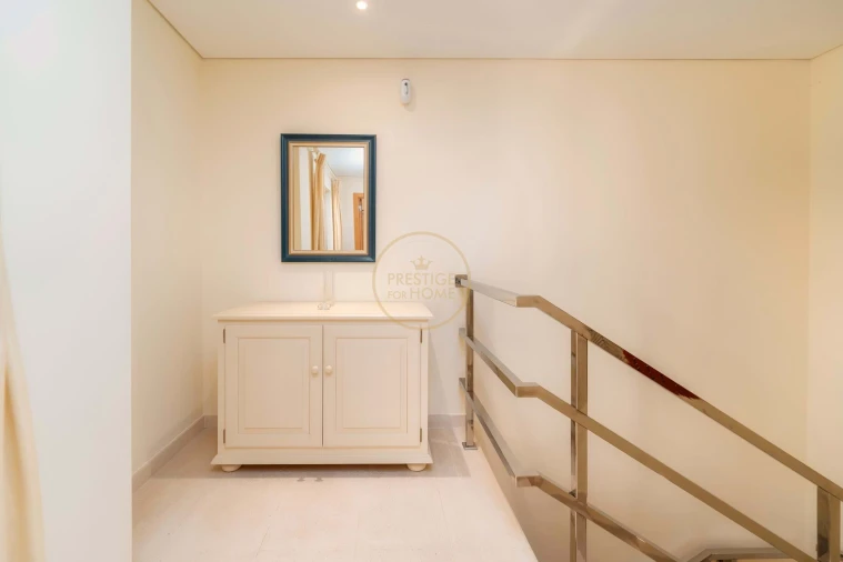 Moradia T3 para Arrendamento em Quarteira Foto 60