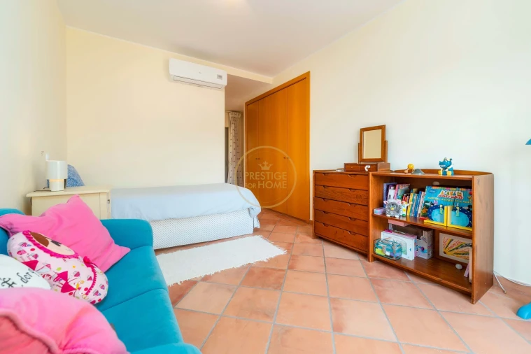 Moradia T3 para Arrendamento em Quarteira Foto 52