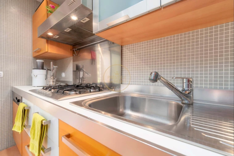 Moradia T3 para Arrendamento em Quarteira Foto 56