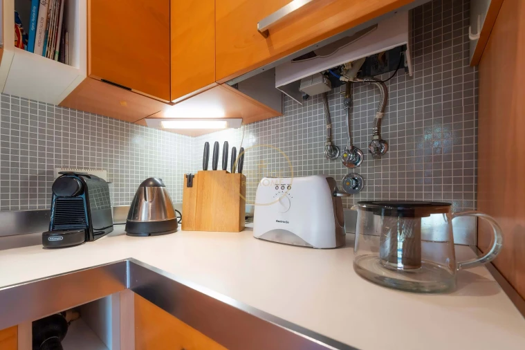 Moradia T3 para Arrendamento em Quarteira Foto 58