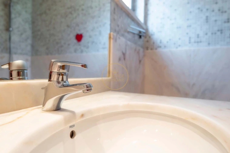 Moradia T3 para Arrendamento em Quarteira Foto 48