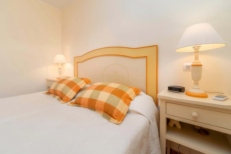 Moradia T3 para Arrendamento em Quarteira Foto 39