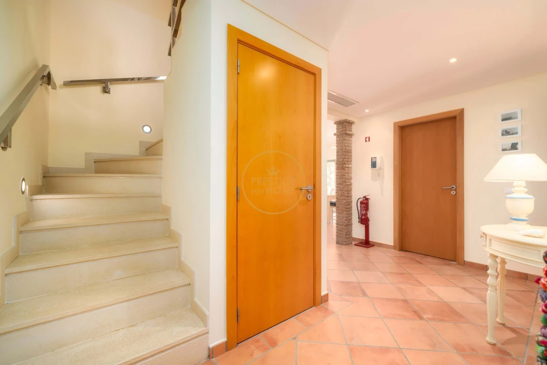 Moradia T3 para Arrendamento em Quarteira Foto 27