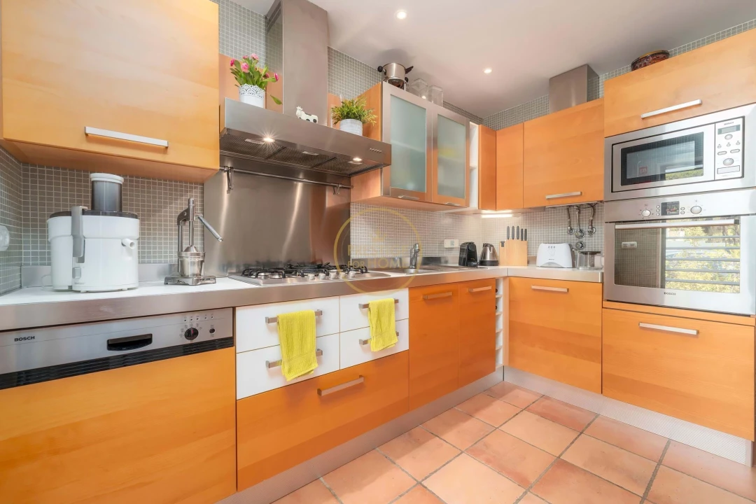 Moradia T3 para Arrendamento em Quarteira Foto 54