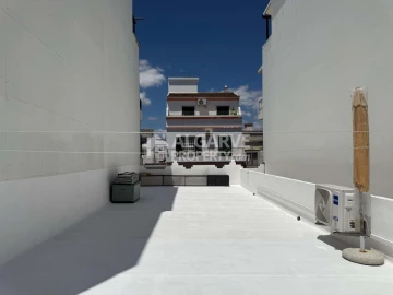 Moradia T1 para Venda em Faro (Sé e São Pedro)