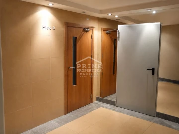 Apartamento T2 para Venda em Caniço
