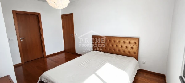 Apartamento T2 para Venda em Caniço