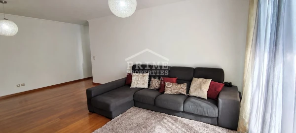 Apartamento T2 para Venda em Caniço