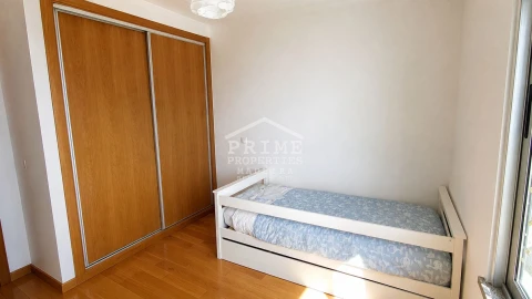 Apartamento T2 para Venda em Caniço