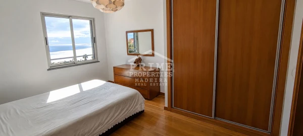 Apartamento T2 para Venda em Caniço